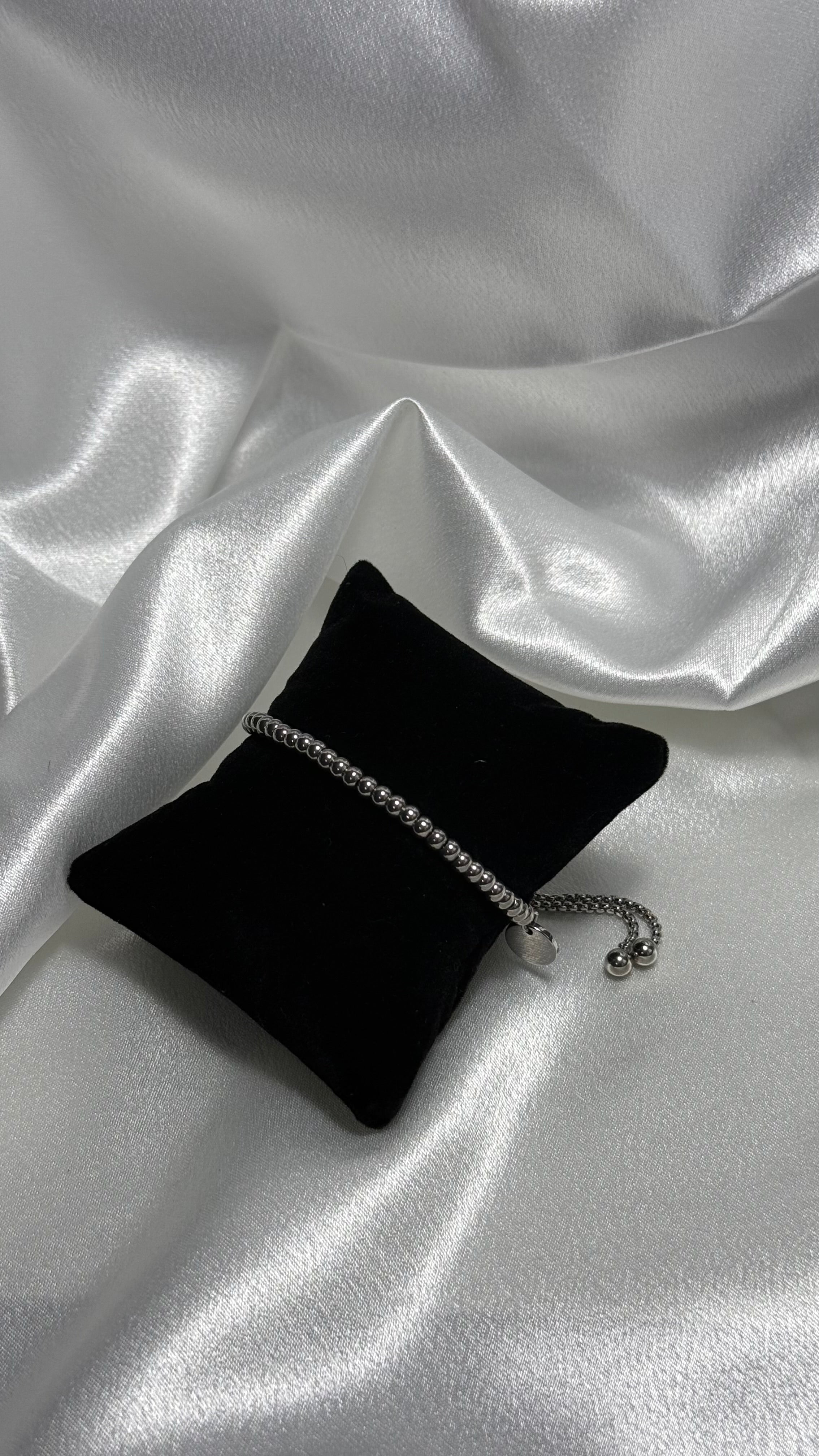 Bracelet Chic