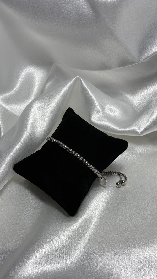 Bracelet Chic