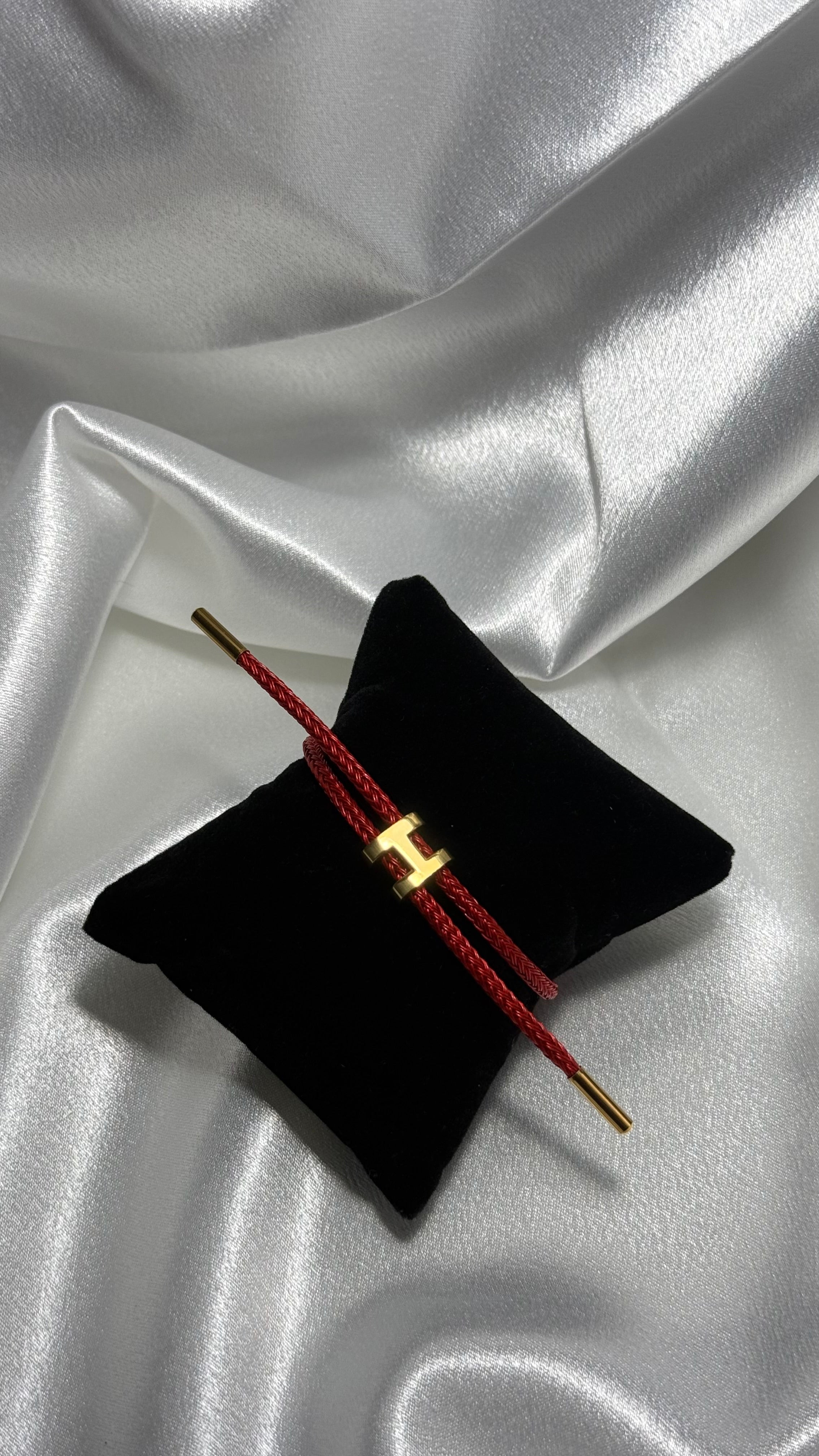 Bracelet H