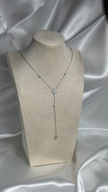 Collier Monaco Y