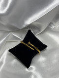 Bracelet Clou