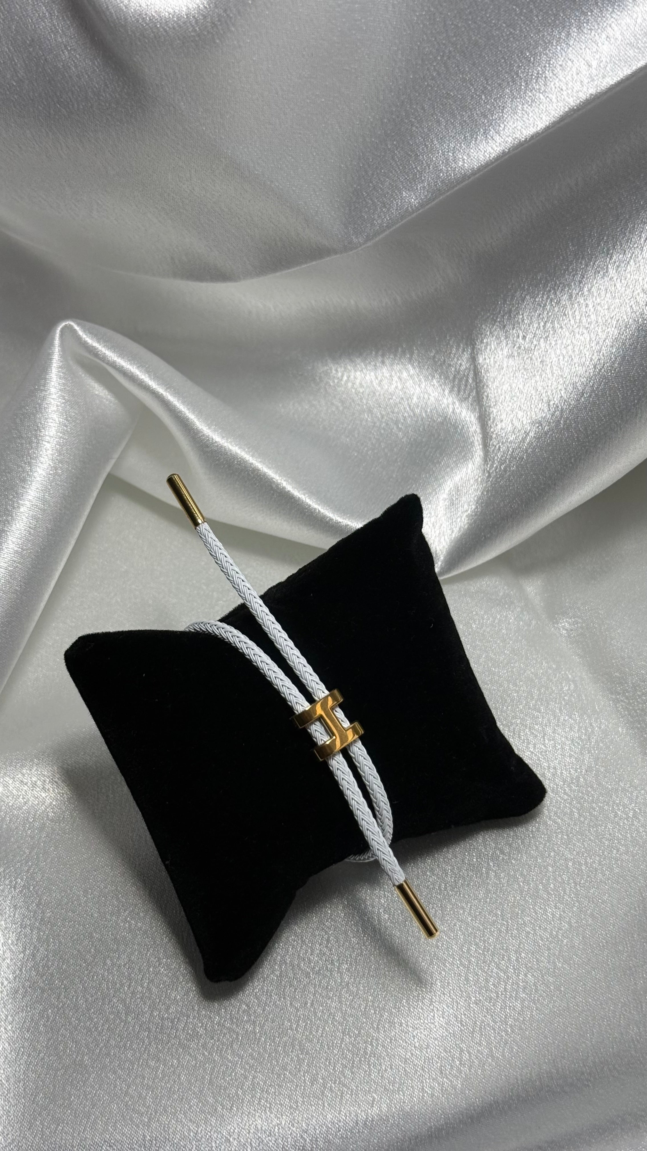Bracelet H