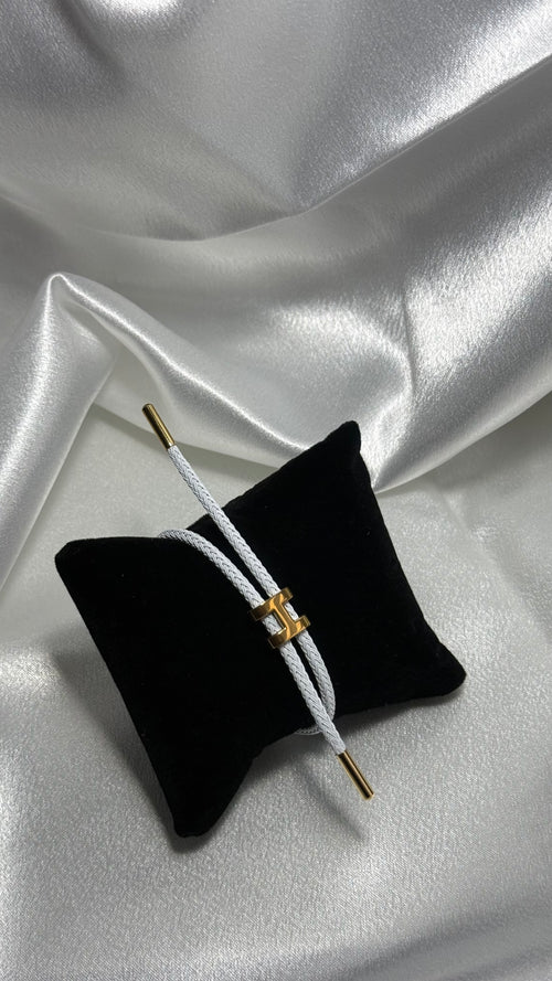 Bracelet H