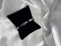 Bracelet Jonc