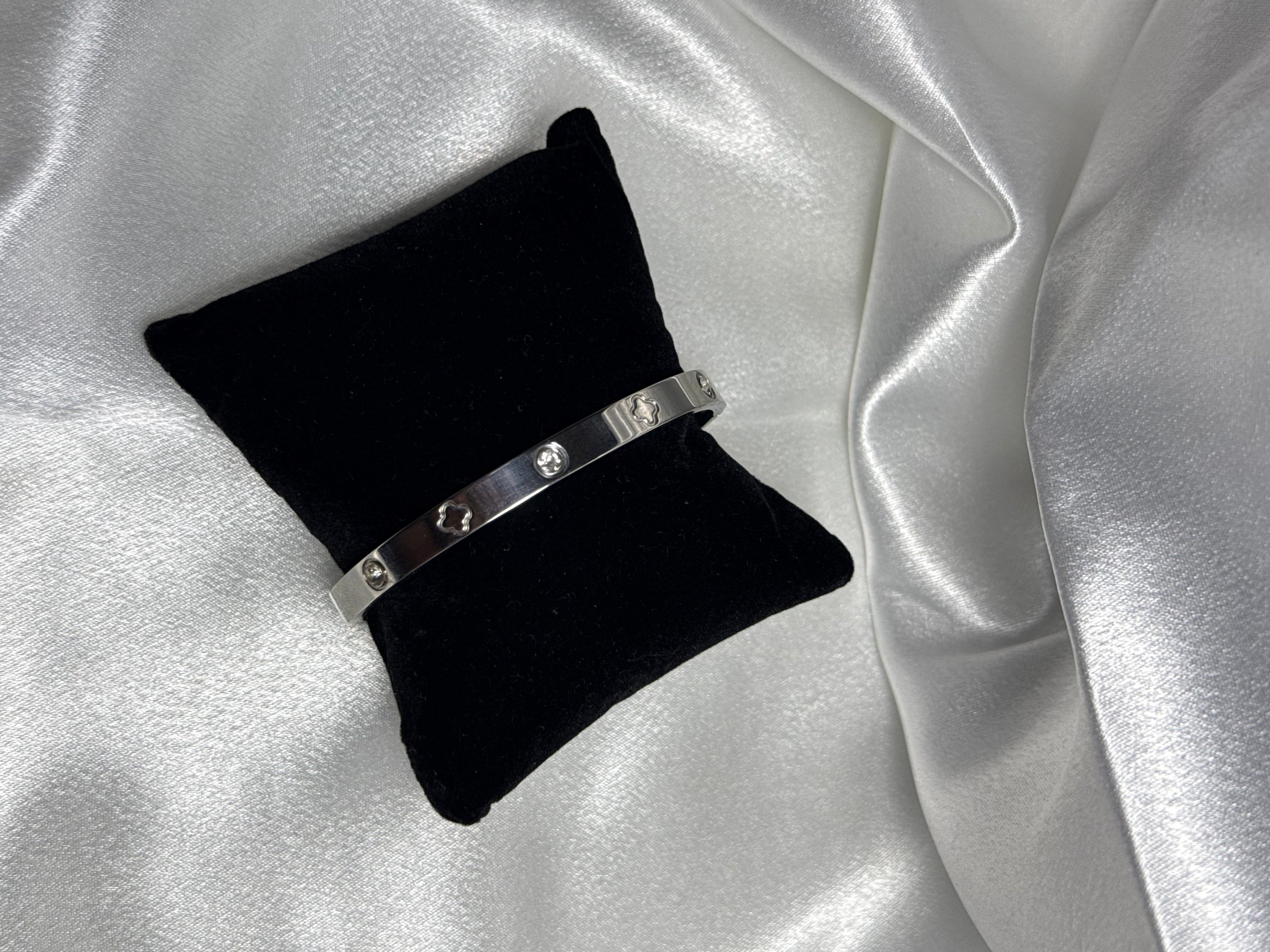 Bracelet Jonc