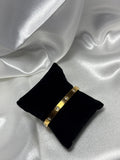 Bracelet Jonc - Petite Taille