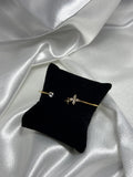 Bracelet Cristal