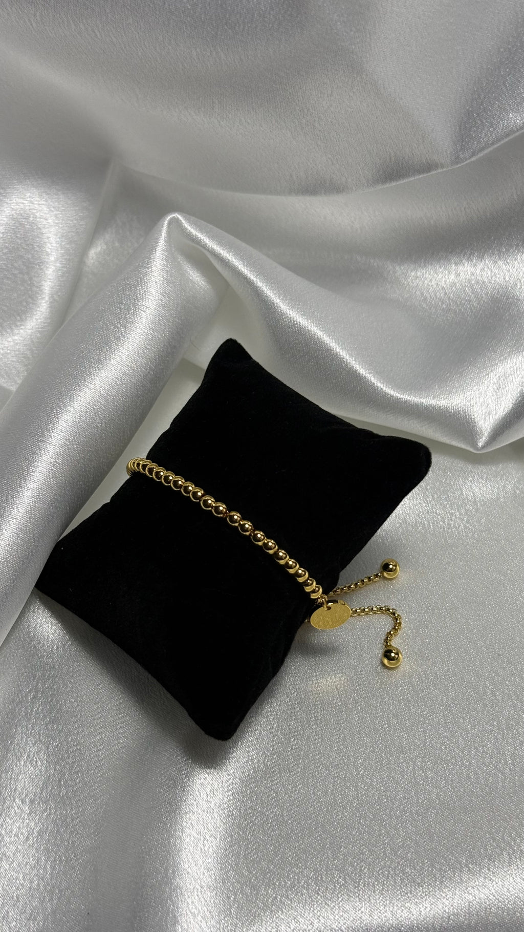 Bracelet Chic