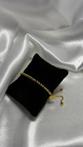 Bracelet Chic
