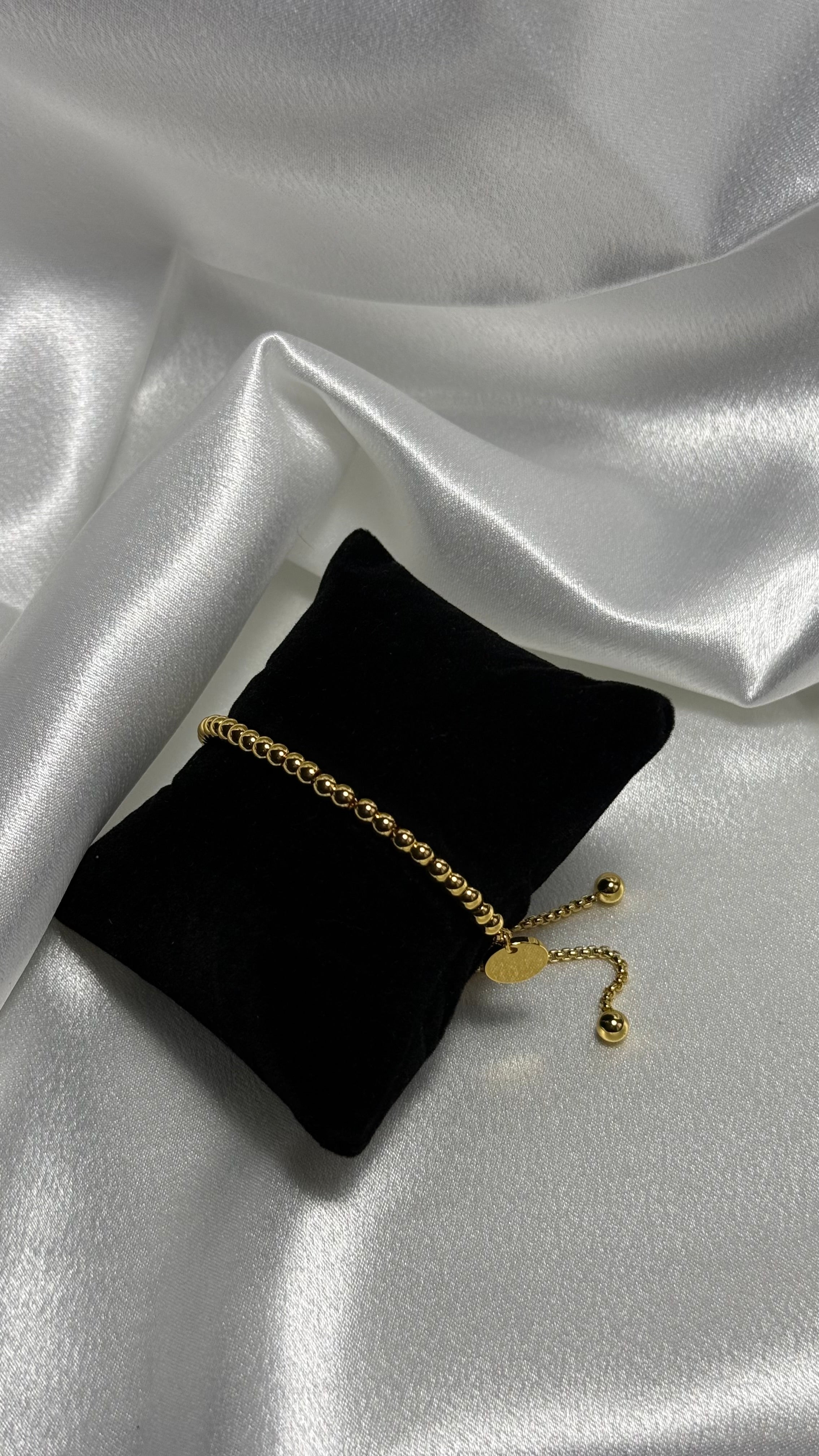 Bracelet Chic