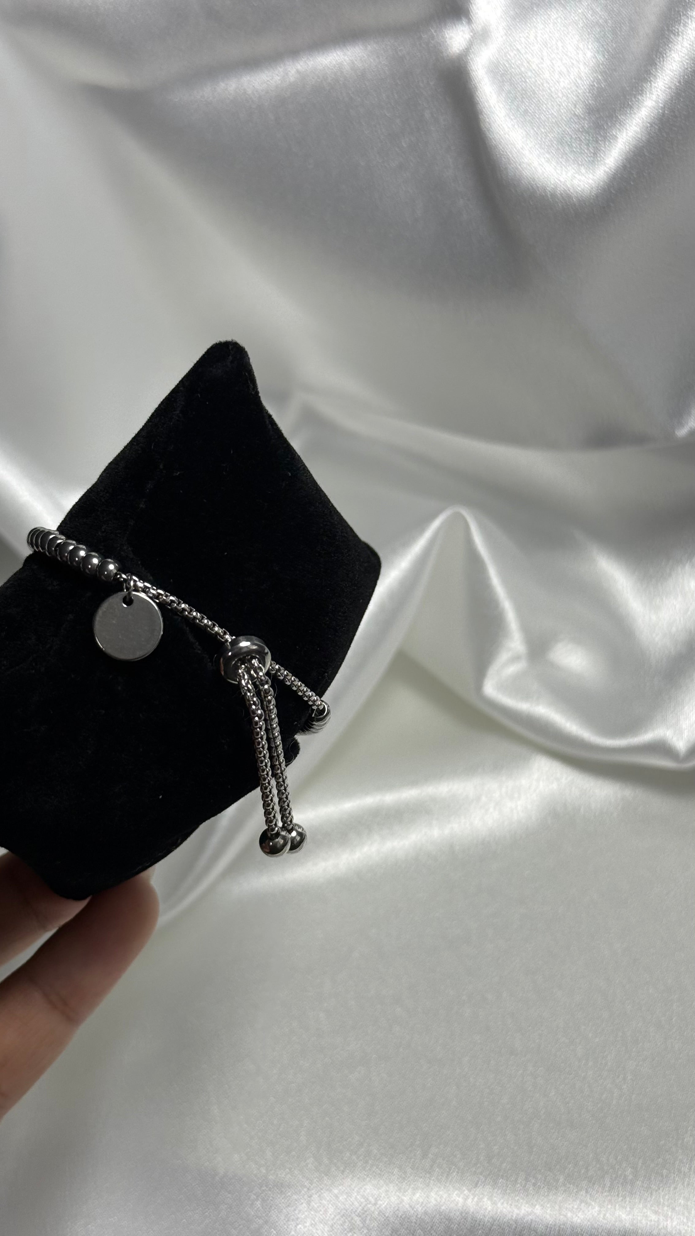Bracelet Chic