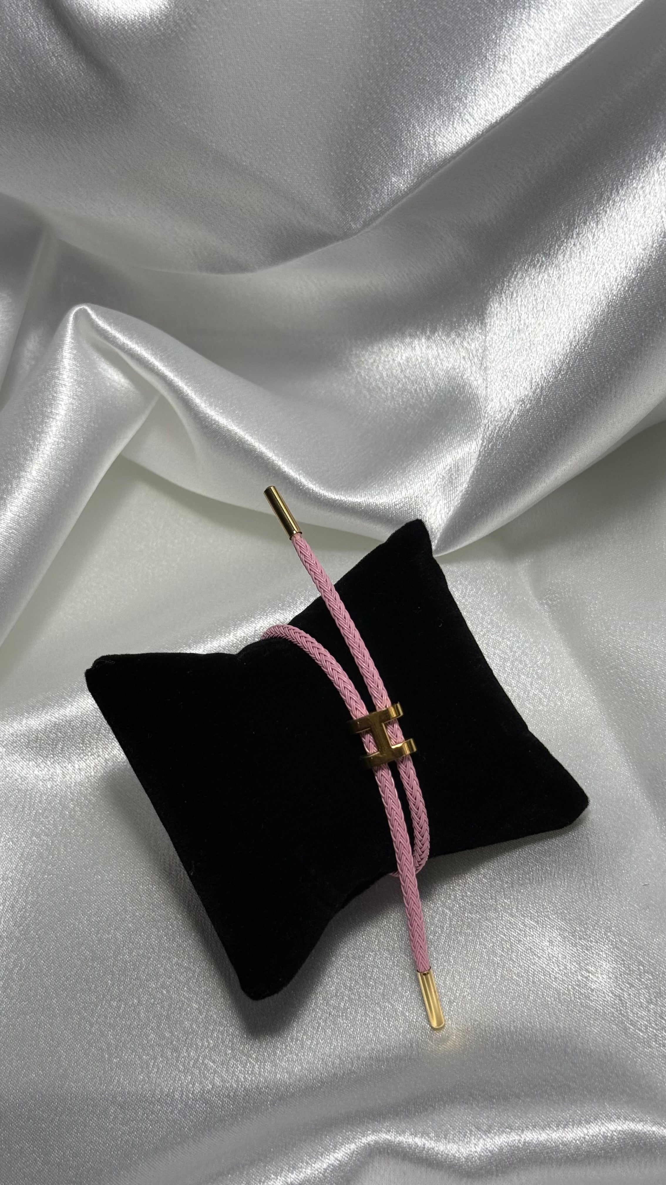 Bracelet H