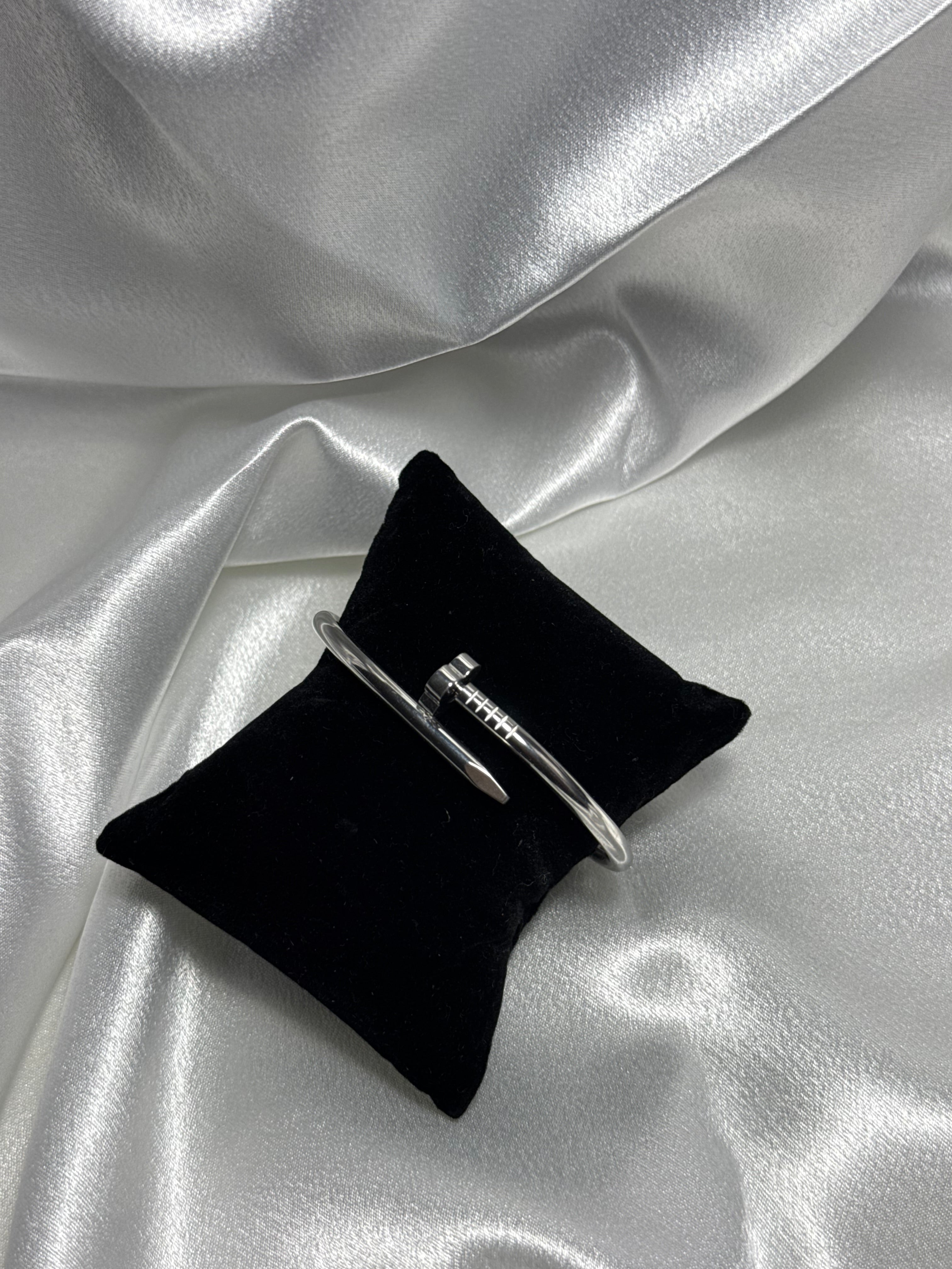 Bracelet Clou