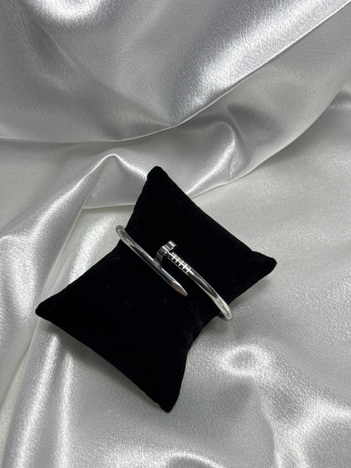 Bracelet Clou