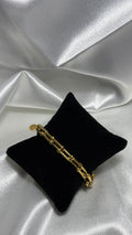 Bracelet Tiffany