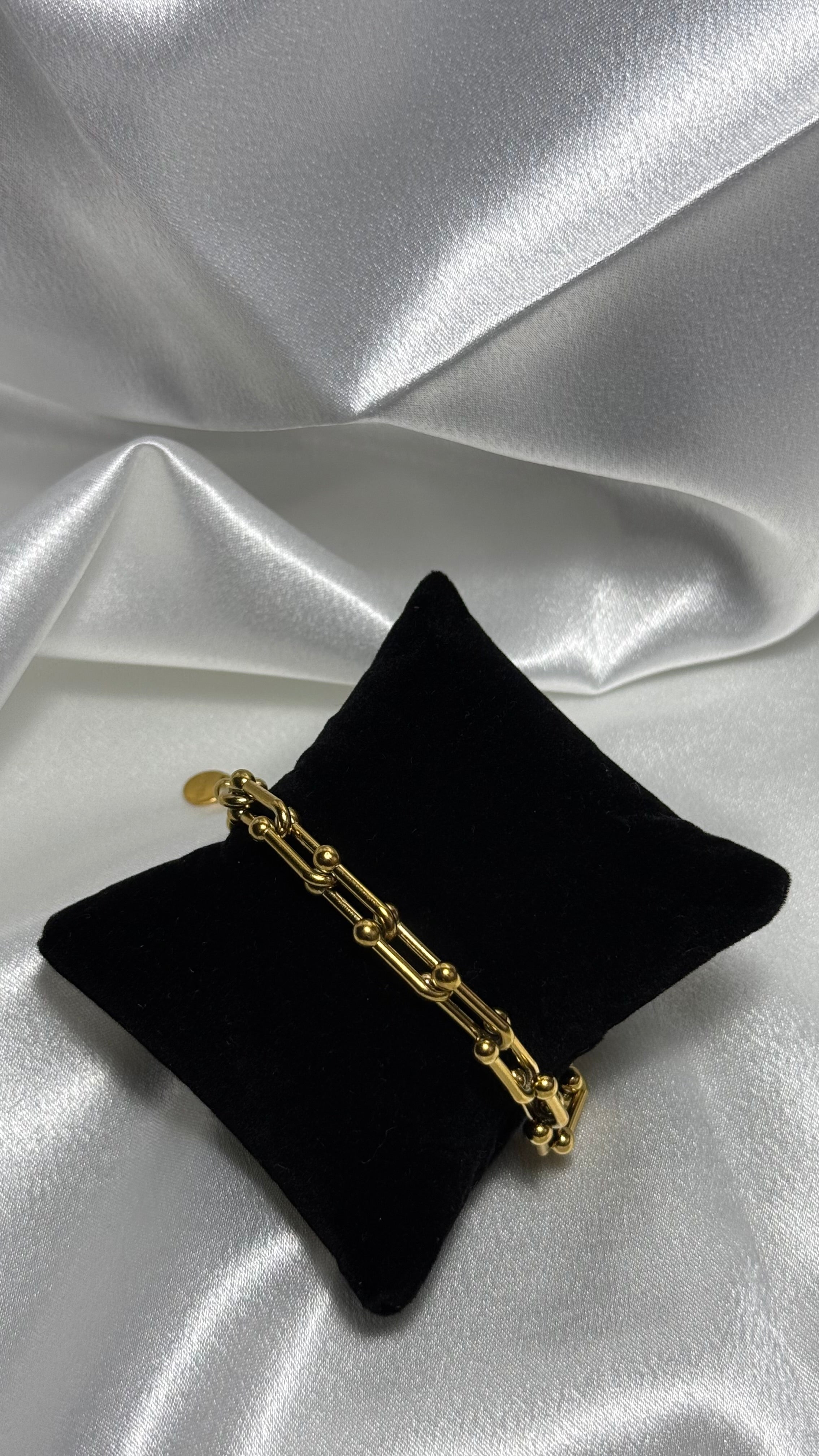 Bracelet Tiffany