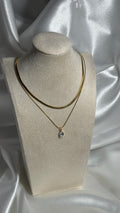 Collier Chic