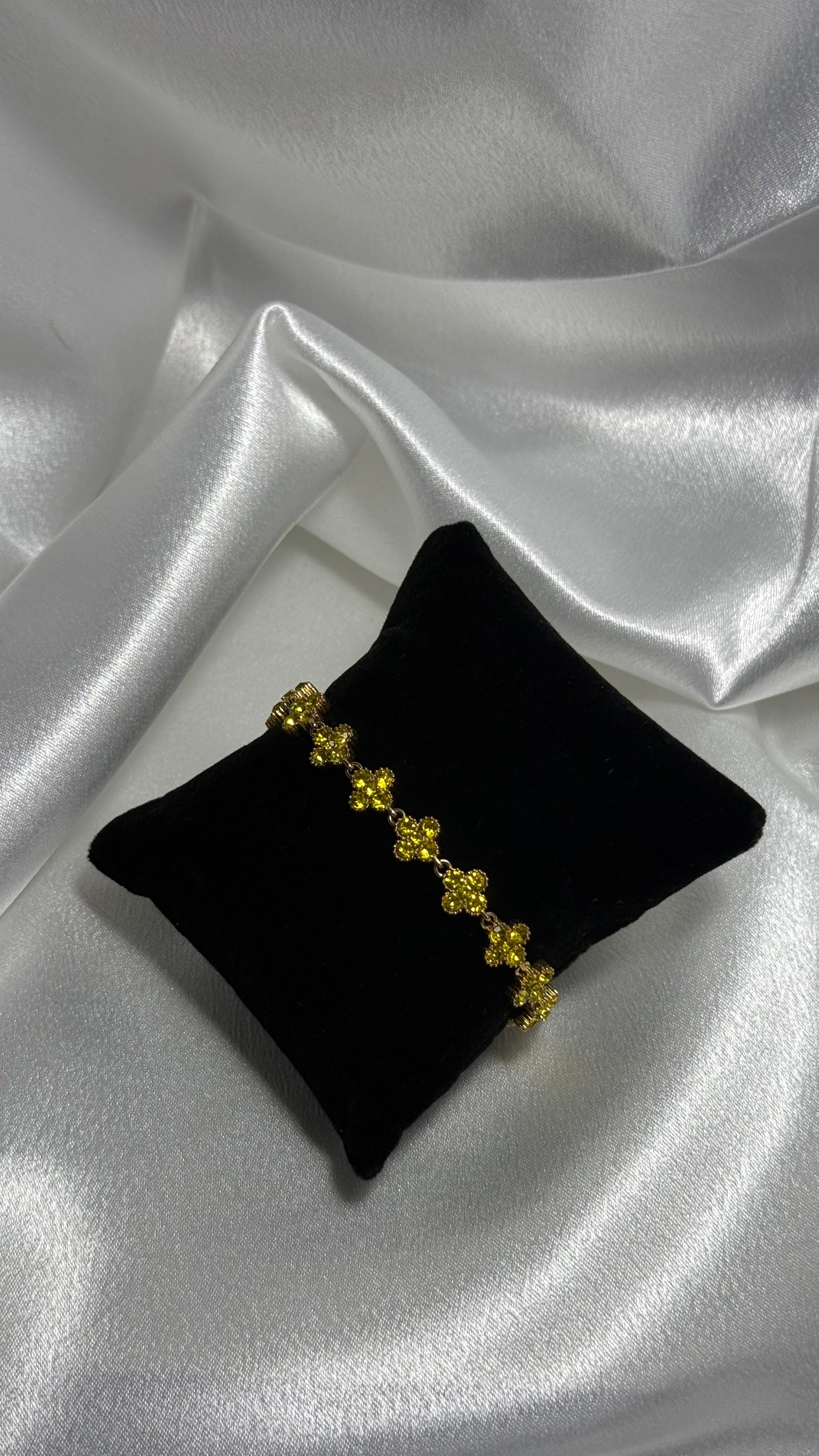 Bracelet Princesse