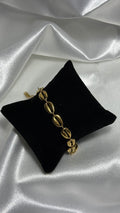 Bracelet ZOLA
