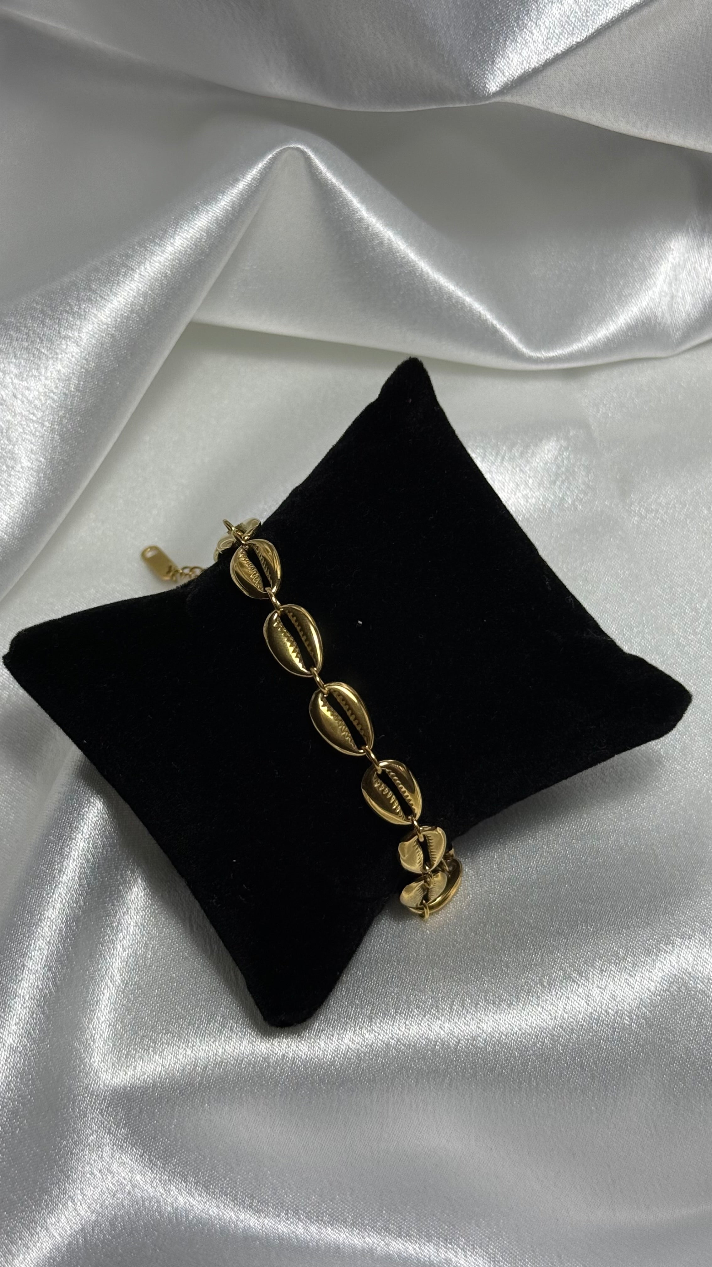 Bracelet ZOLA