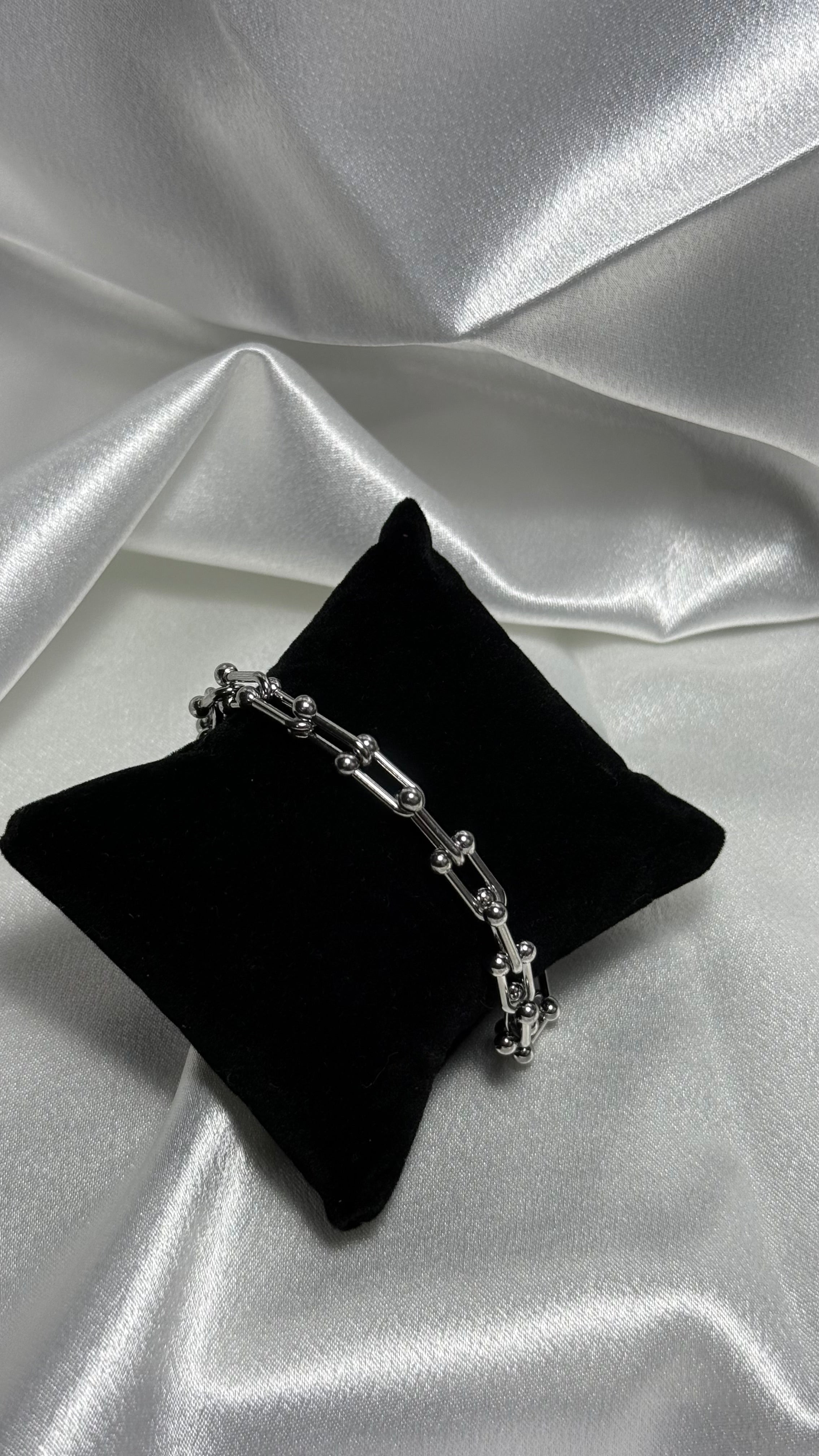 Bracelet Tiffany