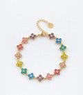 Bracelet Princesse