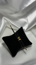 Bracelet H