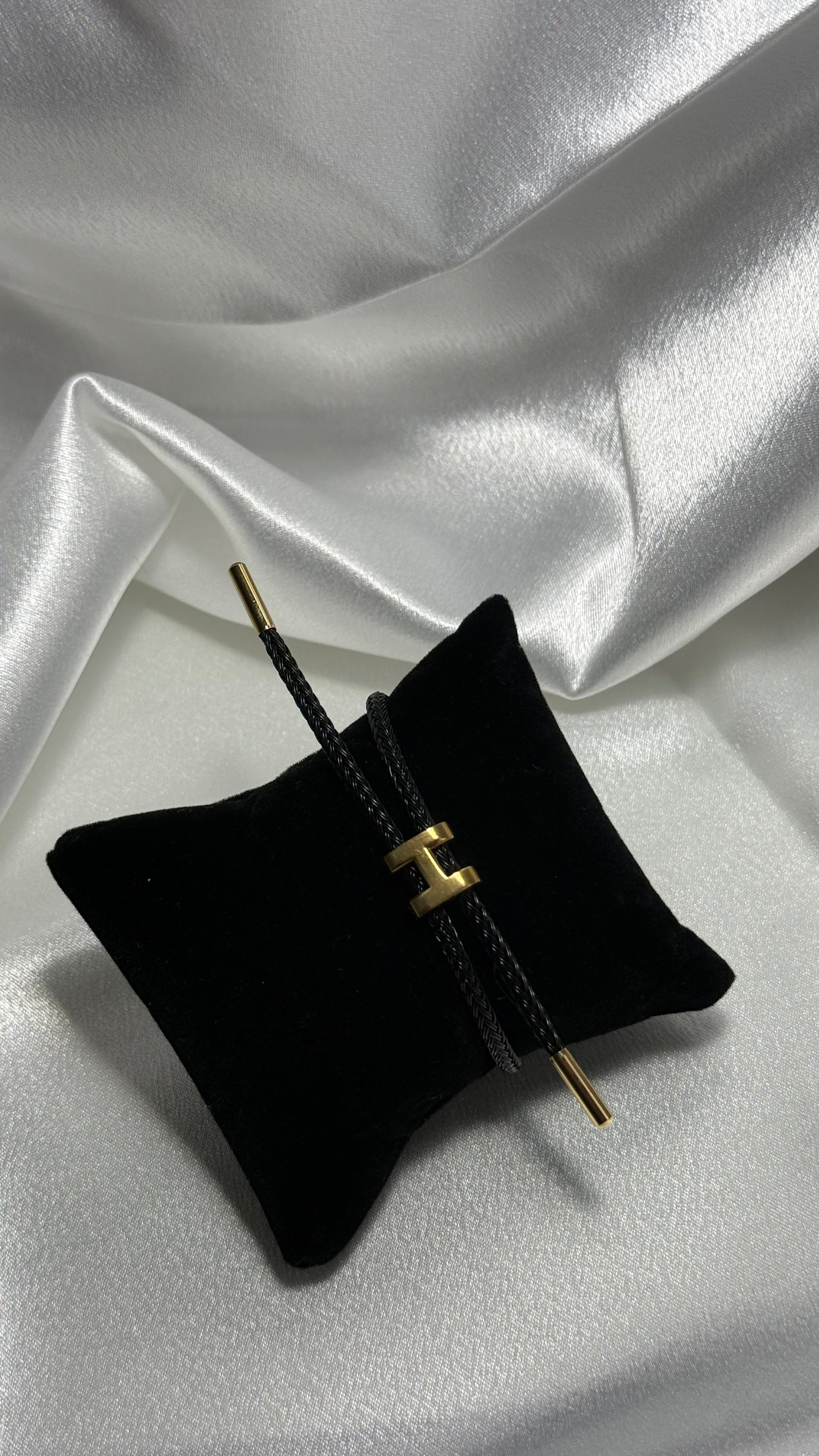 Bracelet H