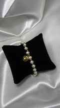 Bracelet Coco