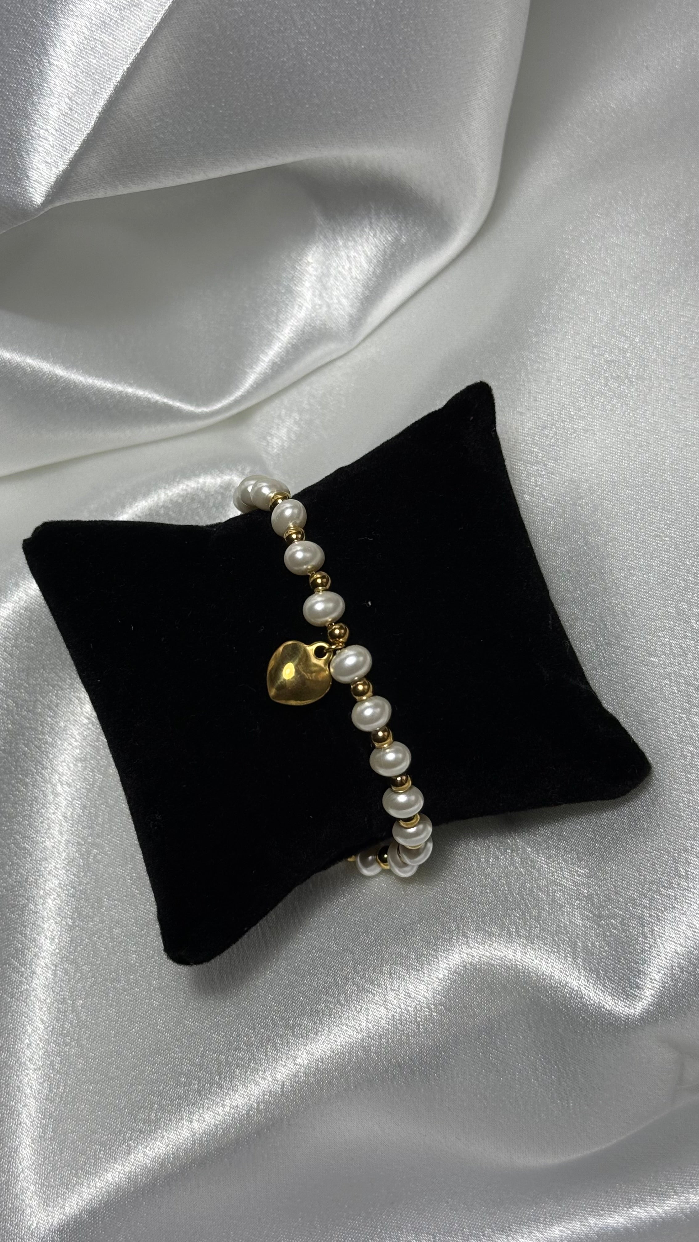 Bracelet Coco
