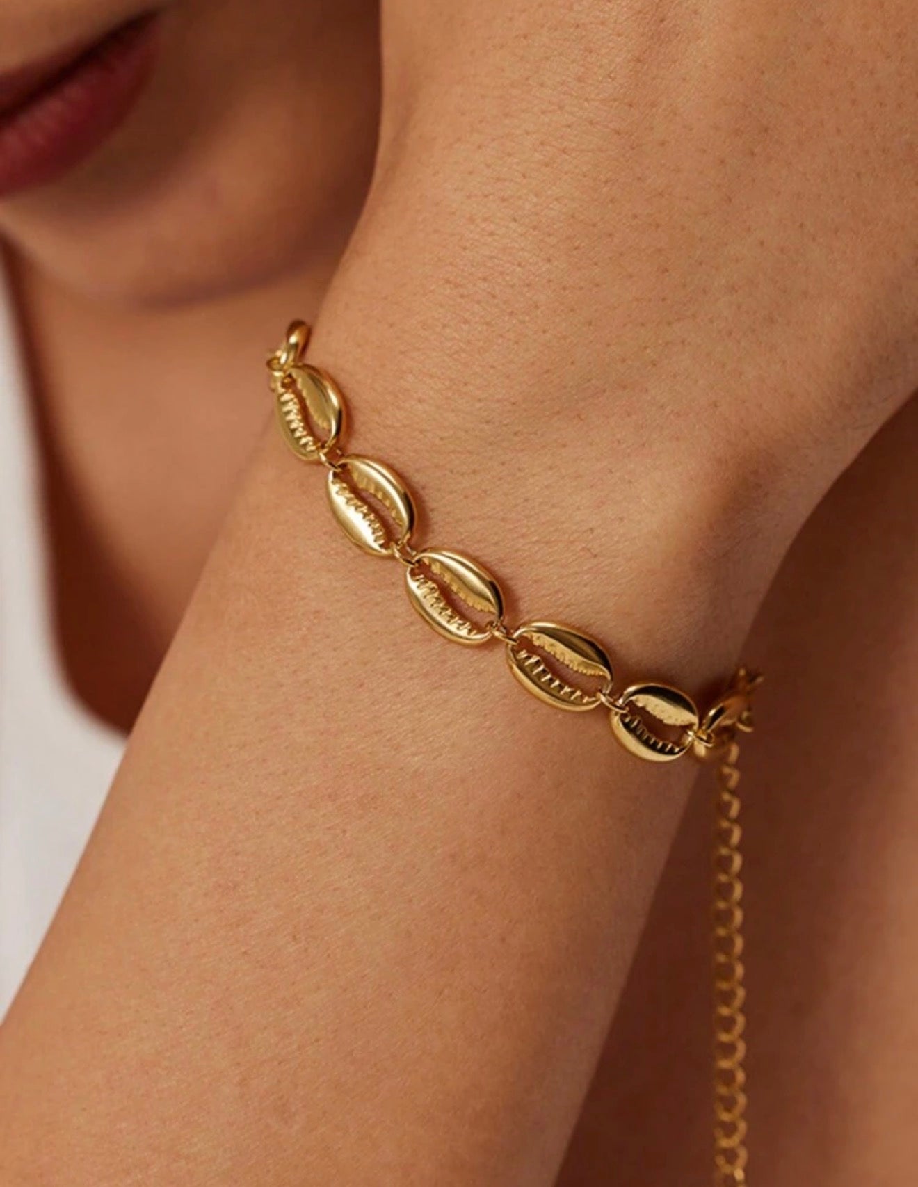 Bracelet ZOLA