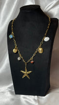 Collier ARIEL