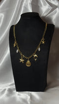 Collier MAYEL