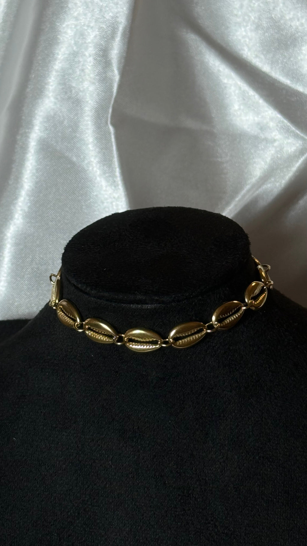 Bracelet ZOLA