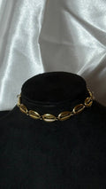 Bracelet ZOLA