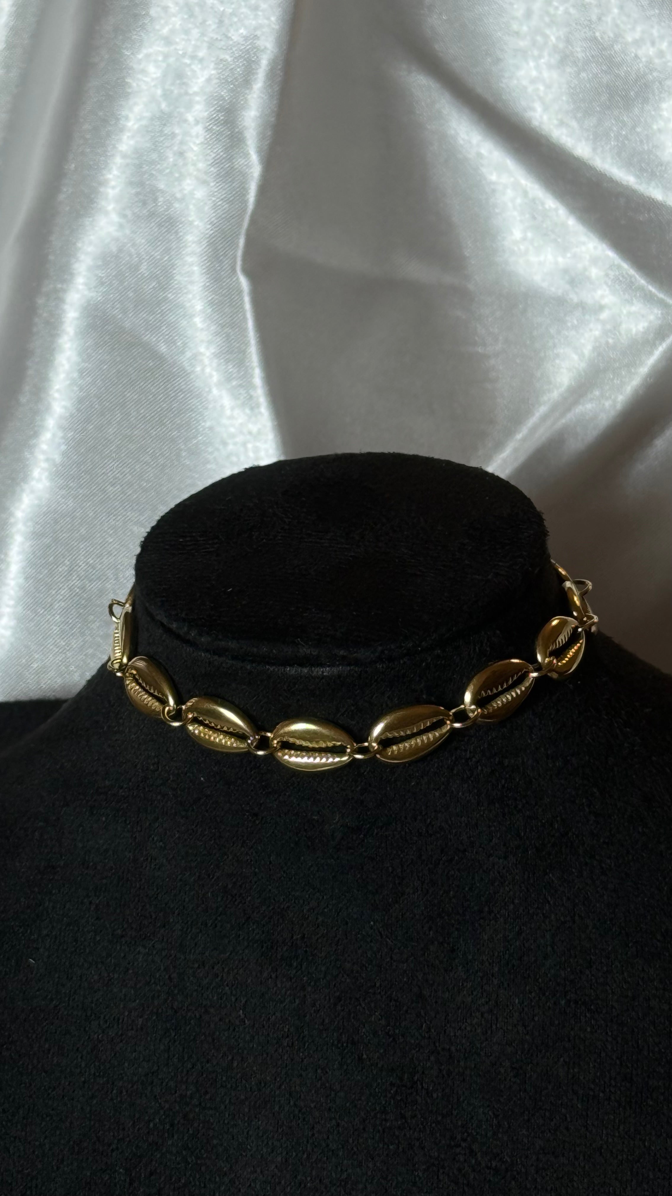 Bracelet ZOLA